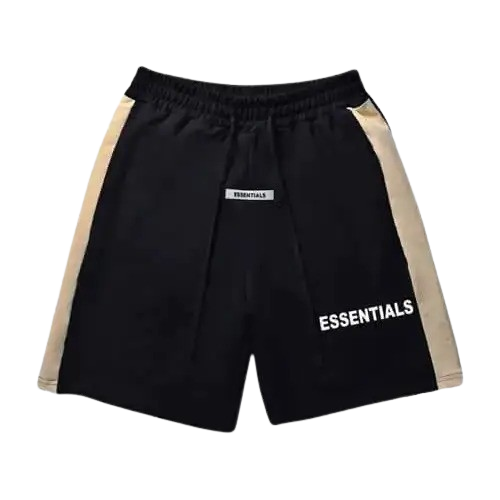 Essentials California Shorts