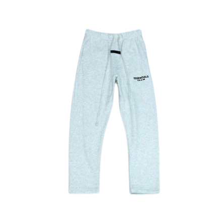 FOG Essential SS22 Logo Sweatpant