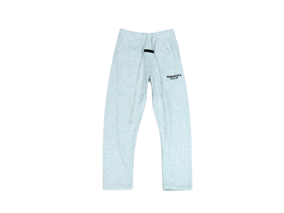 FOG Essential SS22 Logo Sweatpant