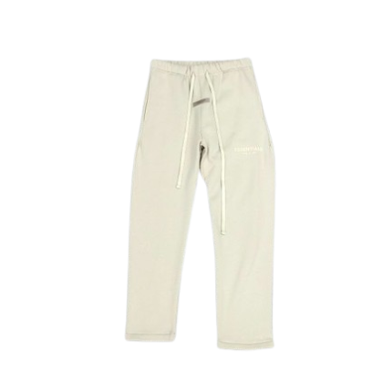 FOG Essential SS22 Skin Sweatpant