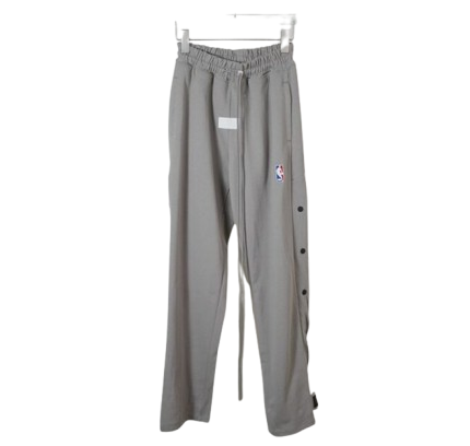 FOG x Nike Casual SweatPant